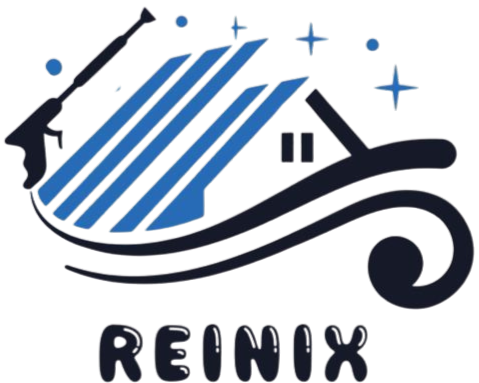 Reinix