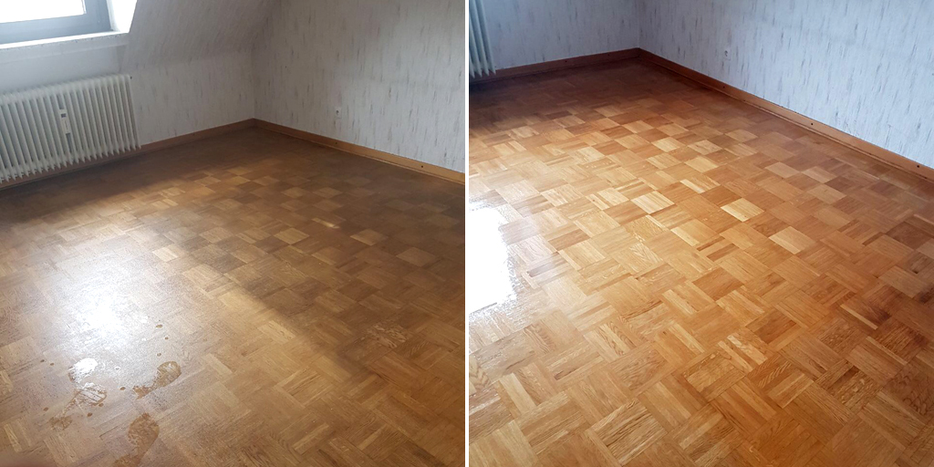bodenreinigung-parkett