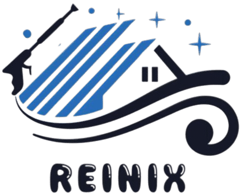 Reinix