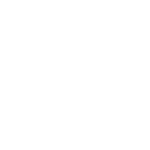 Icon Unterhaltsreinigung