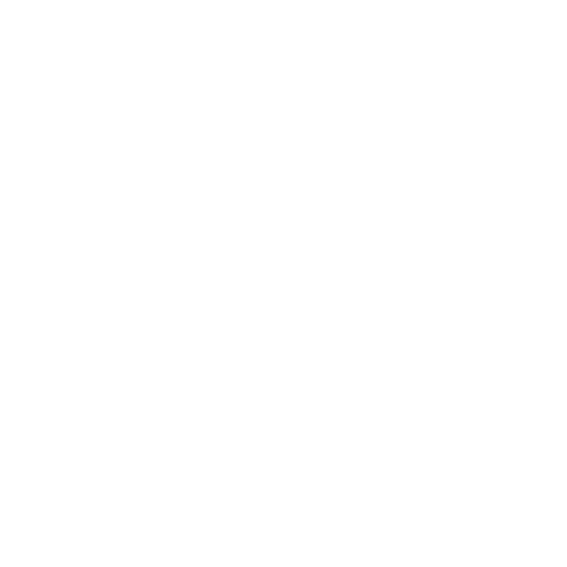Icon Industriereinigung