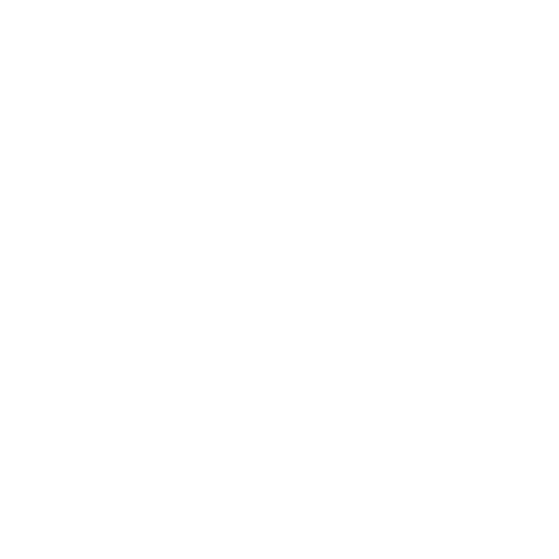 Icon Praxisreinigung