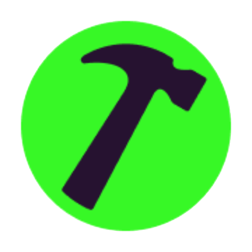 Profilbild Barth, Markdorf