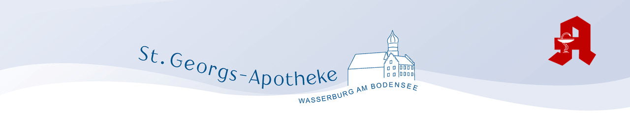 Apotheke in Wasserburg