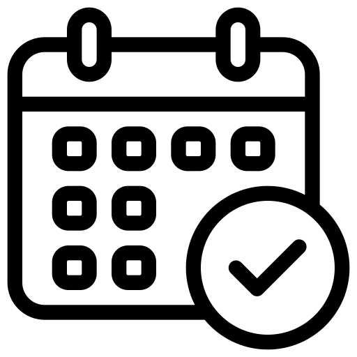 Termin vereinbaren