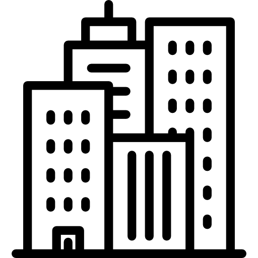 Gewerbe