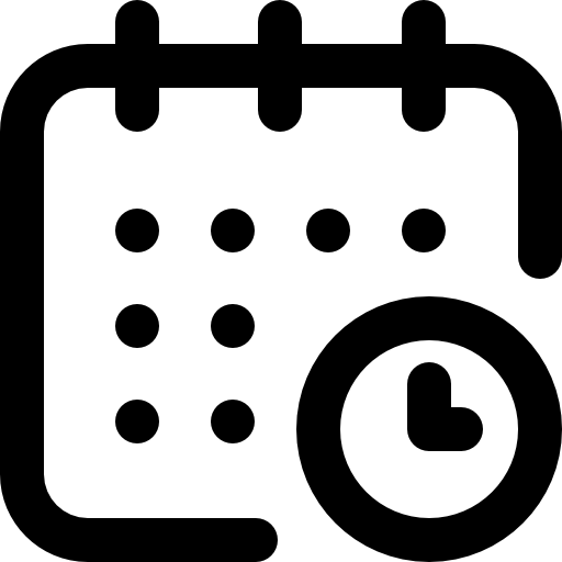 Regelmäßige Reinigung