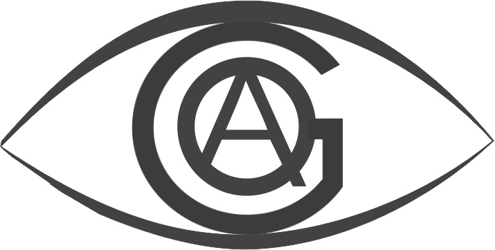Augenarzt Lindau Logo